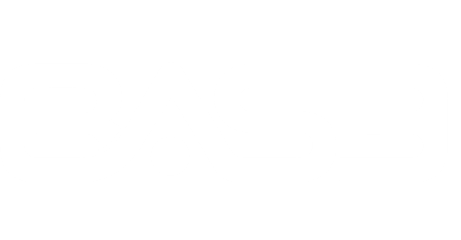Base777
